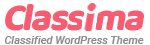 Elite Media