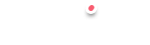 Elite Media